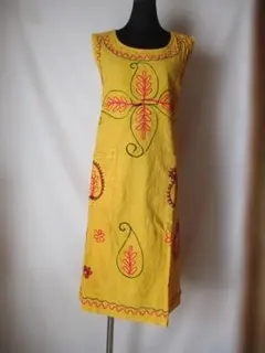 Item thumbnail for item 48c5e530-9f4f-4d6c-9603-3cd90f9a018f