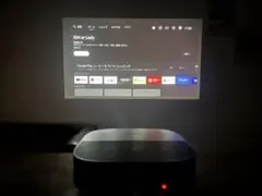 Item thumbnail for item 3d77b4d9-6095-444e-af80-d780b3a2a97d