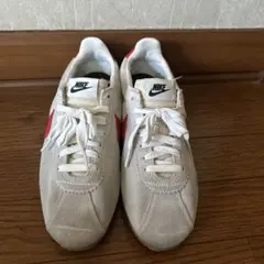 Item thumbnail for item dddc629a-e659-4667-b066-727ac1fb81d7