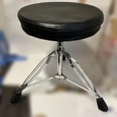 Item thumbnail for item d66f65d5-3cf6-46b6-883e-c0e12cf4e41c