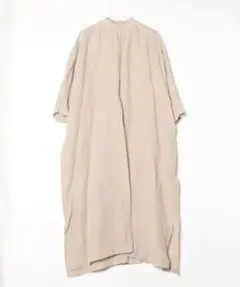 2026年最新】スズキタカユキ ペザントドレスの人気アイテム - メルカリ