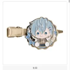 Item thumbnail for item 22ed54f3-24e9-4776-a2a7-25622d4040c8