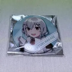 満月をさがして　神山満月　缶バッジ 神山満月 種村有菜 30周年記念展 缶バッジ 満月をさがして - メルカリ