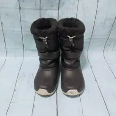 Item thumbnail for item ba9355e4-25fc-4cae-ad8f-02ca8718b96e