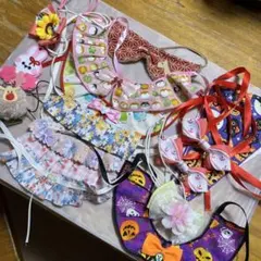 Item thumbnail for item db791d35-8501-4179-9cc2-82e589f3e780