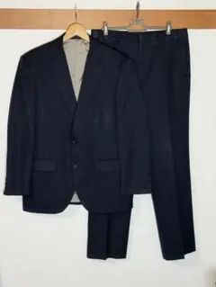 Item thumbnail for item 266f7ef3-5619-48c4-8e43-5f95b12bea19