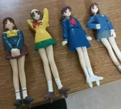 2026年最新】沢渡ほのかの人気アイテム - メルカリ