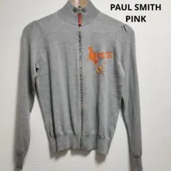 Item thumbnail for item 3893af49-dcf8-459c-80ec-fca933f04bb3