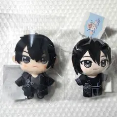 2026年最新】Characters abec/bunbun 20th exhibitionの人気アイテム 