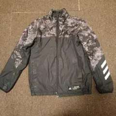 Item thumbnail for item e0b457c0-63b8-4c4f-8957-6815715cc622