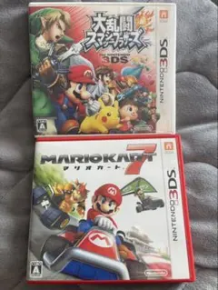 Item thumbnail for item 46bd83a4-2fdd-4098-a400-9c477fe77152