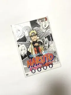 非売品】ミラバト ナルト NARUTO 劇場版 特典 カード DVD 非売品