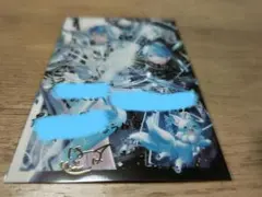 いれいす -hotoke- ワンマンライブ　入場特典