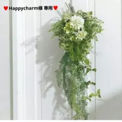 Happycharm様 専用 犬服 ハンドメイド
