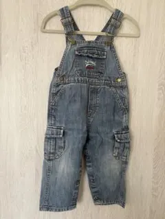 Item thumbnail for item 95d9353f-2daa-48f5-800d-97d3fde67fde