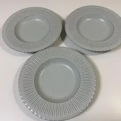 Item thumbnail for item b47e38e8-32cb-46a6-9cf9-4cf33d7aa5ad