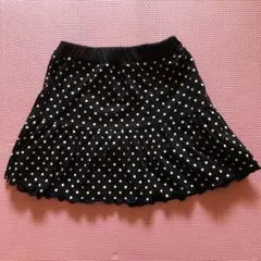 コムサイズムスカート