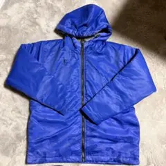 Item thumbnail for item ea17c59c-6344-4cec-9d92-be5d37027807