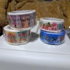 ☘clover☘プロフ見て下さい様 リクエスト 2点 まとめ商品