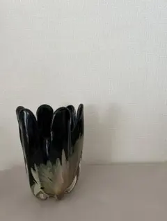 Item thumbnail for item f9d0b551-552f-49bc-9bb4-603db89472ae