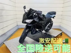 平成15年 ヤマハ yzf-r1 インジェクション RN10 走行82639km - メルカリ