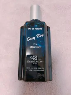 ゲラン Lights of Champs-Élysées 香水 50ml - メルカリ