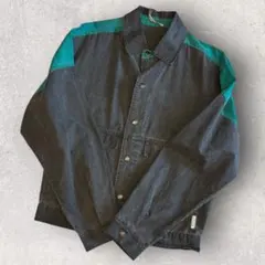 Item thumbnail for item fccd2f0b-ee71-42bf-ad85-faf67af7870b