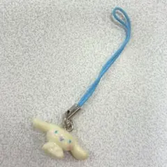 Item thumbnail for item d26c5542-2ddd-41cc-b59c-f987499331f4