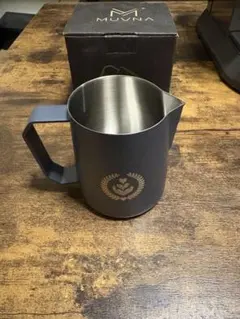 Item thumbnail for item b699e401-a982-4ae0-b68a-2d49c3fe0d39