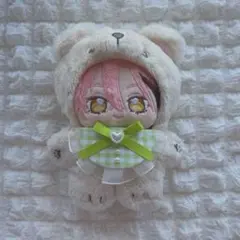 2026年最新】いつぬい ぬい服 スタイの人気アイテム - メルカリ