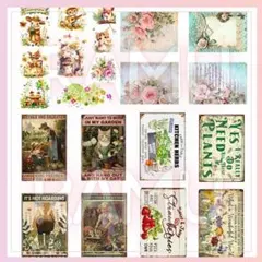 Item thumbnail for item 30655815-fc33-4daa-a31a-e2187cc57b56