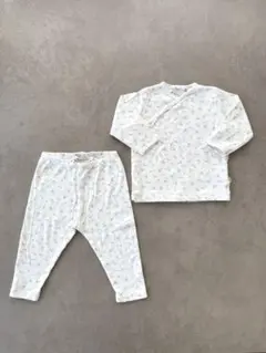 Item thumbnail for item ac8cdb33-7910-44fc-bf0a-fefaa0fd0e13