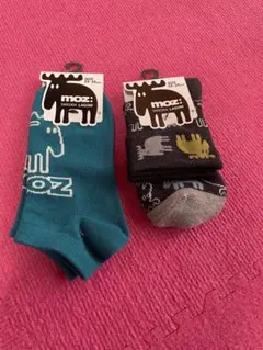 Item thumbnail for item 8f6741d7-6c97-44ac-b17b-10d280ddb20b