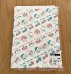 ゆきち様 リクエスト 2点 まとめ商品