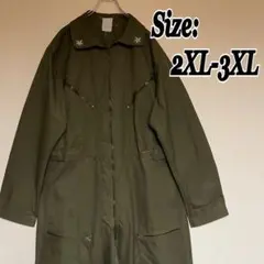 イタリア空軍 SARTORIA MILITARE ミリタリー オールインワン