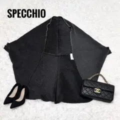 Item thumbnail for item 351eef92-3ae6-4d7b-8ec9-01db4e6fe3e8