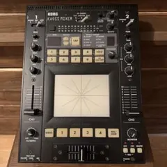 2026年最新】kaoss mixerの人気アイテム - メルカリ