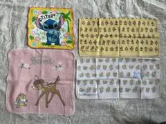 ディズニー　Disney