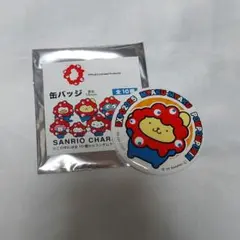 2026年最新】ミャクミャクなりきり缶バッジの人気アイテム - メルカリ