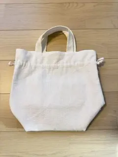 美品⭐︎希少カラー⭐︎ピオヌンナル サムシング something blue