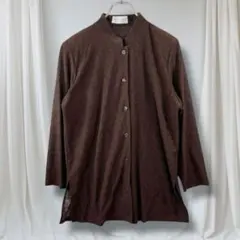 Item thumbnail for item db021b72-925a-4840-b25a-788ee92cf205