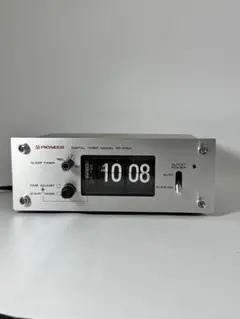 2026年最新】pioneer pp-215aの人気アイテム - メルカリ