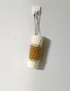 Item thumbnail for item 87252903-c04d-4d61-a319-fed4a46bba06