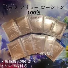 Item thumbnail for item c6b8701a-cb11-4ea3-b951-3453b91fb608