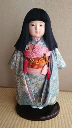 Item thumbnail for item 429d7560-72e8-4ffd-9a55-b696bdc08fc5