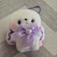 ひより@おまけ要りますか？様 リクエスト 2点 まとめ商品