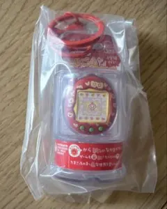 ふた様 リクエスト 2点 まとめ商品