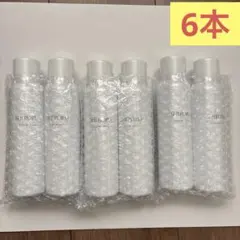 シロル クリスタルホイップ ブラック 14本セット エルサ シンデレラ