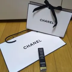 CHANEL ROUGE COCO BAUME 928 新品未使用