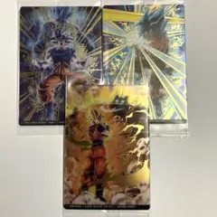 2026年最新】イタジャガ ドラゴンボール シークレットの人気アイテム